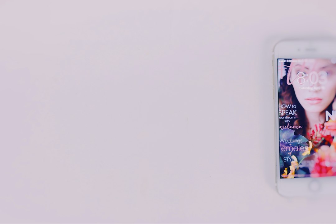 Visual illustration for 今日好き 動画配信サービス おすすめ